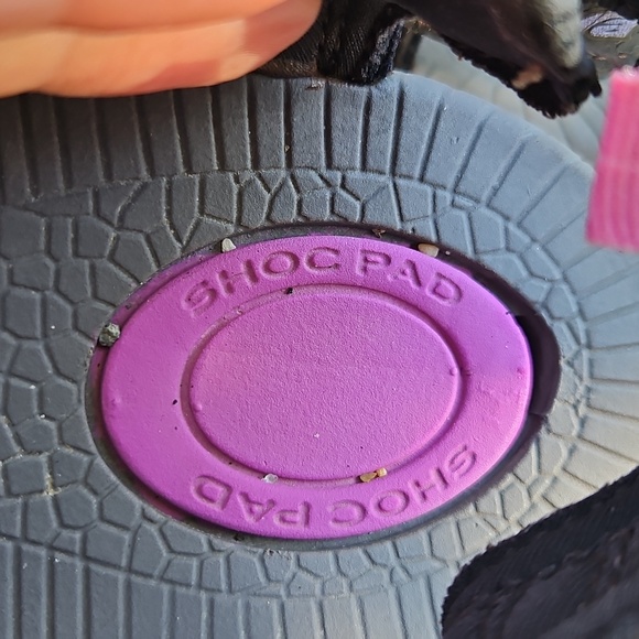 Tevas - Picture 12 of 12